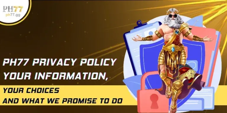 Cập nhật game casino trực tuyến 8kbet