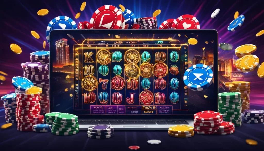 Hướng dẫn ưu đãi 8kbet cho người mới