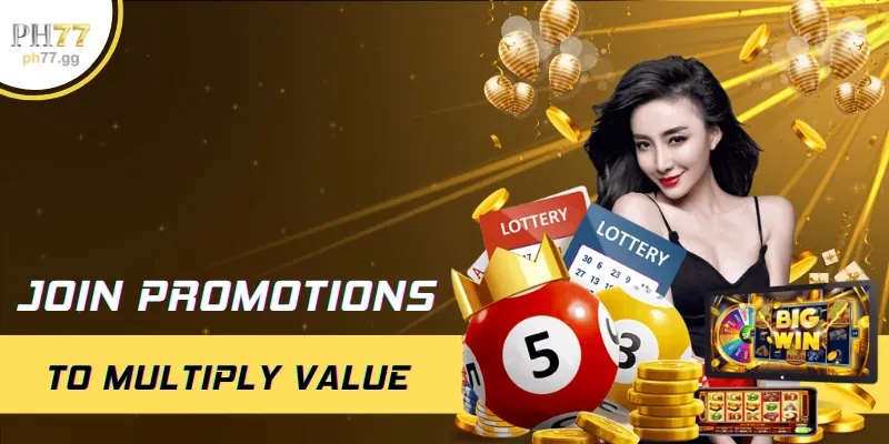 Banner quảng cáo các chương trình khuyến mãi đá gà hấp dẫn tại 8kbet