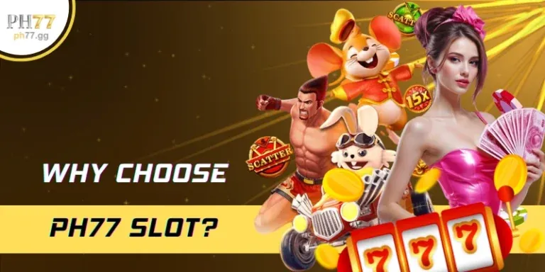 Bí kíp khuyến mãi slot và bắn cá 8kbet