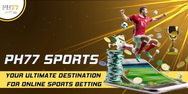 Cá cược đá gà trực tuyến 8Kbet