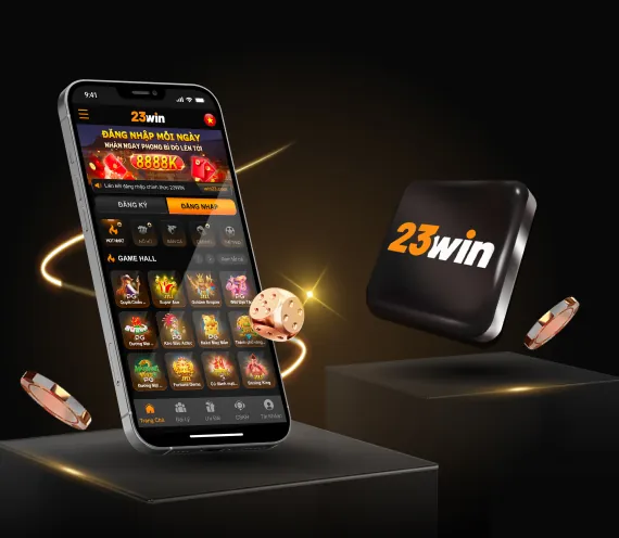 Mã QR tải ứng dụng 8kbet