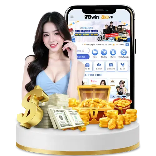 Tỷ lệ thắng cao và Jackpot hấp dẫn tại 8Kbet