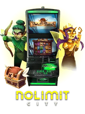 Game mới 8kbet