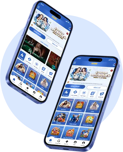 Đồ họa sống động và âm thanh chân thực của game bắn cá 8Kbet