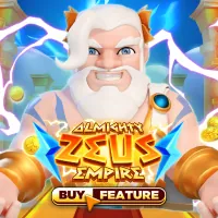 Biểu tượng tâm lý