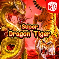 Biểu tượng quản lý tiền
