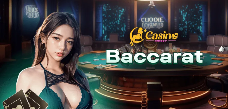 Thế giới Casino Trực Tuyến 8Kbet với Ưu Đãi Khuyến Mãi Hấp Dẫn