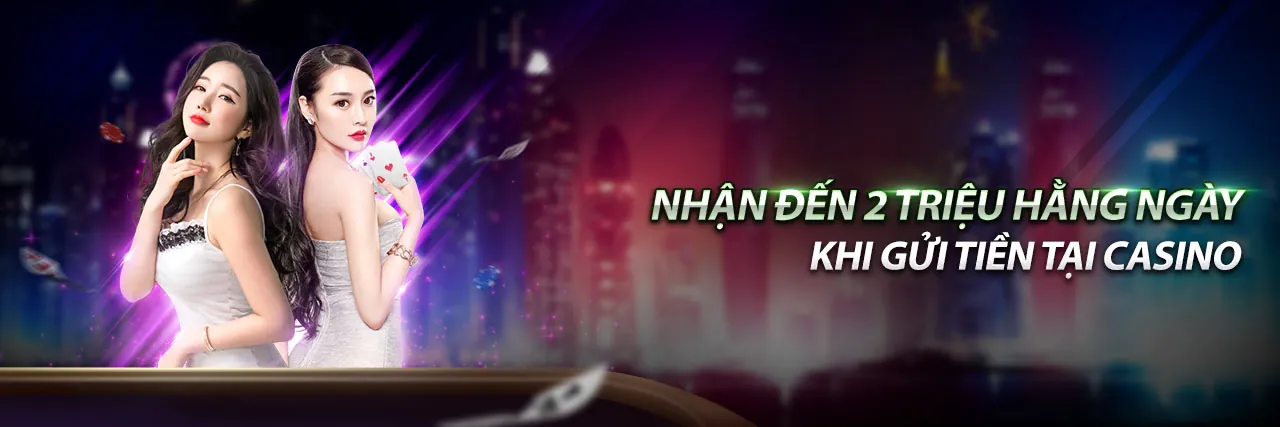 Hình ảnh quảng cáo 8kbet khuyến mãi 2026