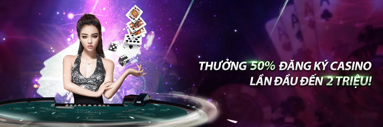 Khuyến mãi 8kbet 2026: Ưu Đãi Hấp Dẫn Cho Cá Cược Thể Thao & Casino