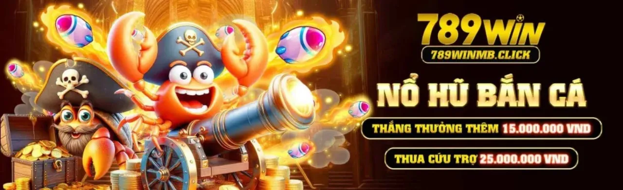 Đá gà trực tuyến 8KBET khuyến mãi 2026