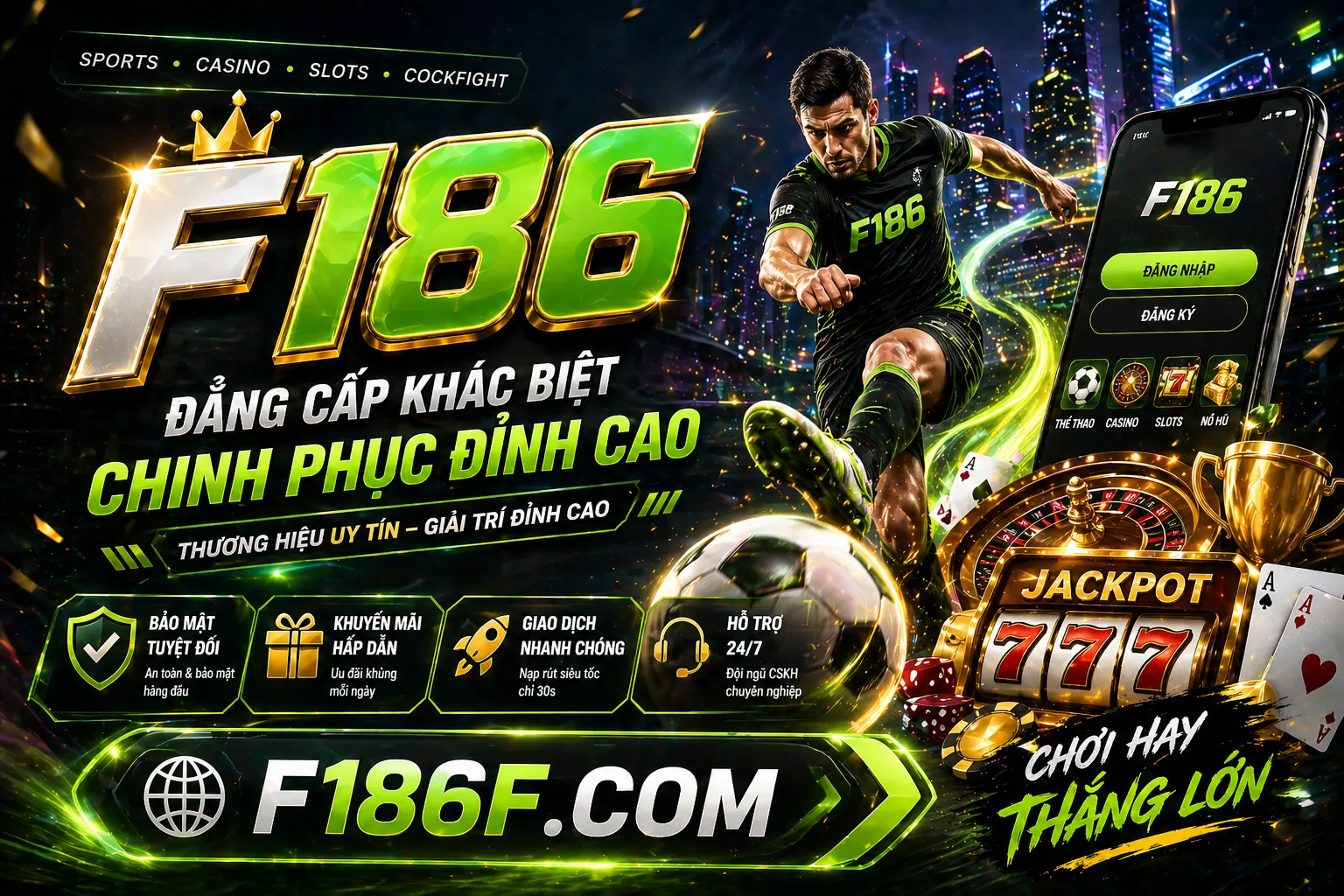 Hình ảnh quảng bá cá cược thể thao 8kbet khuyến mãi