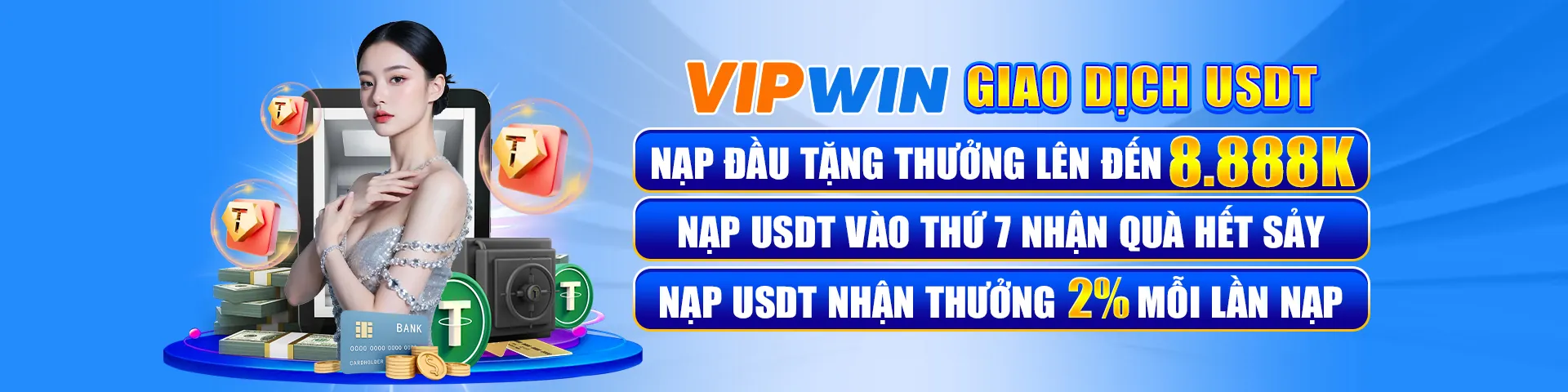 Người chơi đăng ký tài khoản 8kbet và nhận khuyến mãi
