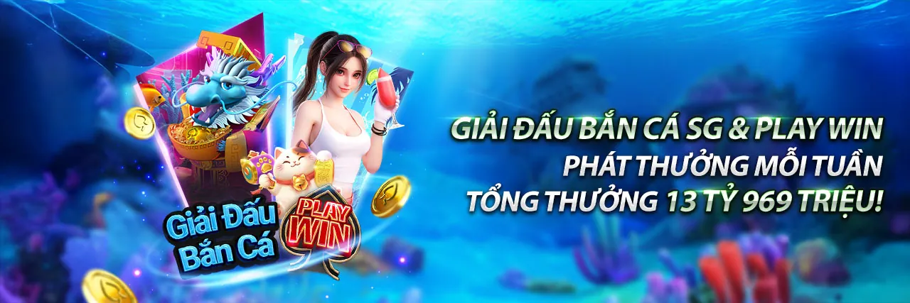 Thế giới bắn cá 8Kbet với vô vàn khuyến mãi hấp dẫn