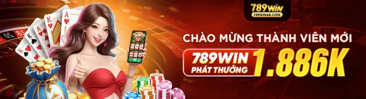 Đa dạng môn thể thao tại 8kbet khuyến mãi