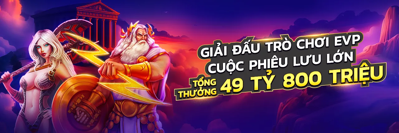 Thế giới bắn cá sống động tại 8kbet khuyến mãi