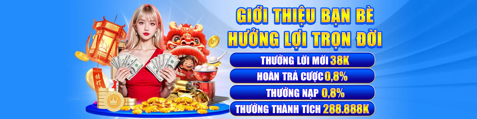 Hình ảnh chào mừng 8kbet khuyến mãi dành cho người mới
