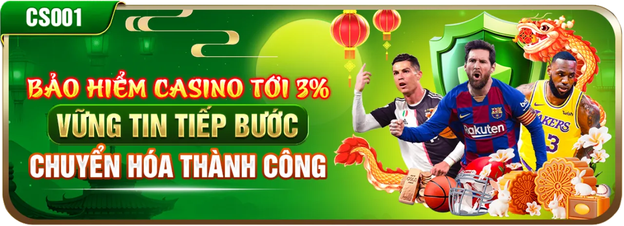Hướng dẫn từng bước nhận 8kbet khuyến mãi