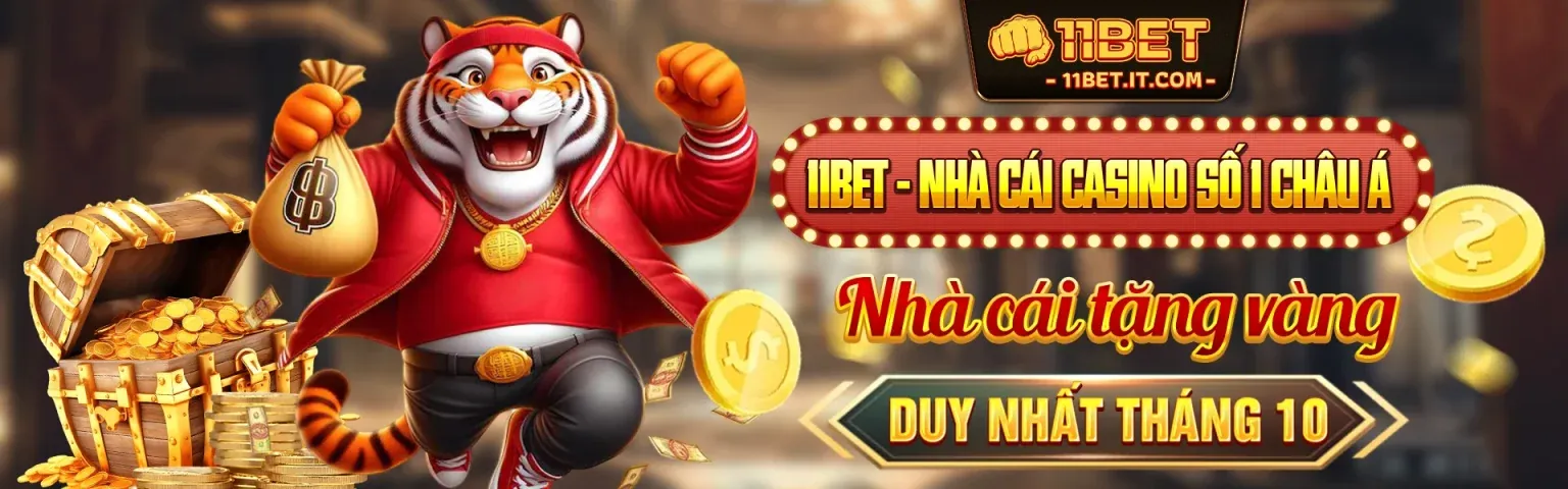Khuyến Mãi 8KBET 2026
