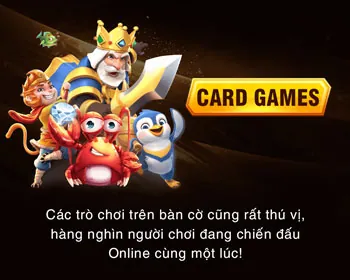 Ưu đãi chào mừng nổ hũ 8kbet