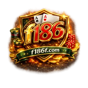 Giao diện thân thiện 8Kbet