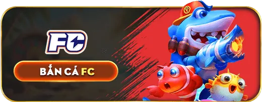Chọn lọc ưu đãi 8kbet phù hợp