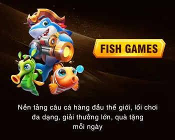 Các loại máy đánh bạc đa dạng tại 8kbet