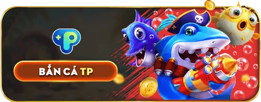 Bắn cá 8KBet