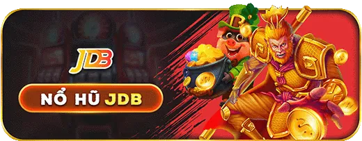 Quản lý vốn thông minh khi cá cược 8kbet