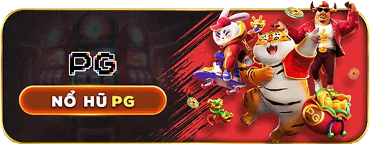 Sự kiện bắn cá 8kbet
