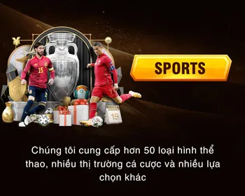 Khuyến mãi nạp lại nổ hũ 8kbet