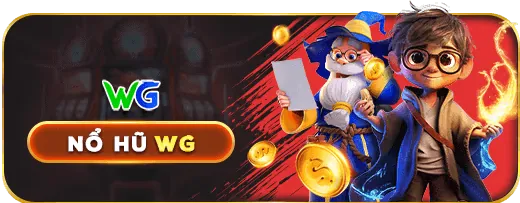 Slot game 8KBet