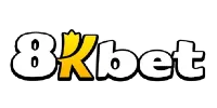 8kbet khuyến mãi