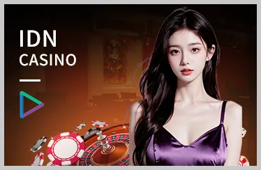 Vận động viên quần vợt trên sân