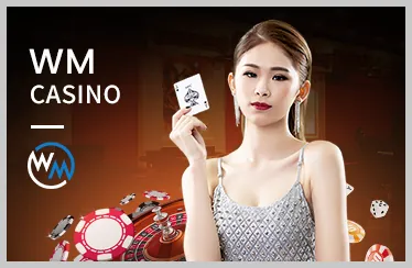 Game nổ hũ 8kbet