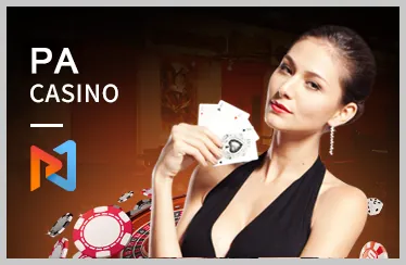 Kho game đa dạng tại 8kbet