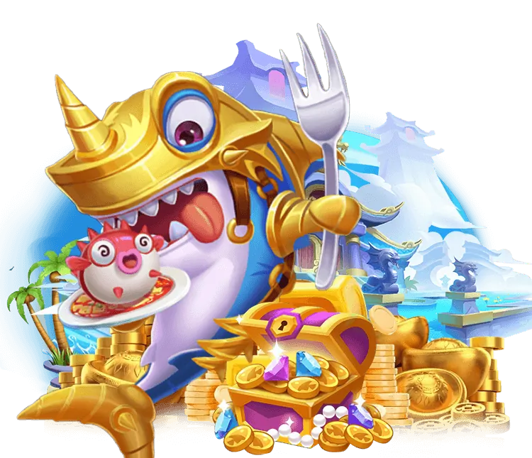 Khuyến mãi casino trực tuyến 8kbet