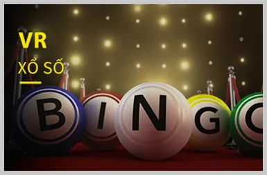 Lý do chọn 8kbet để chơi slot game
