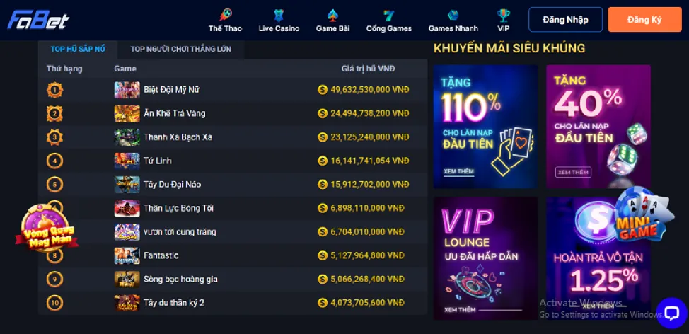 Cộng Đồng 8kbet Tin Tức