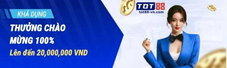 Cập nhật ứng dụng 8kbet mới nhất