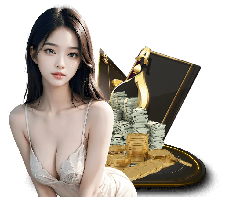 Khuyến Mãi Casino Trực Tuyến 8KBET