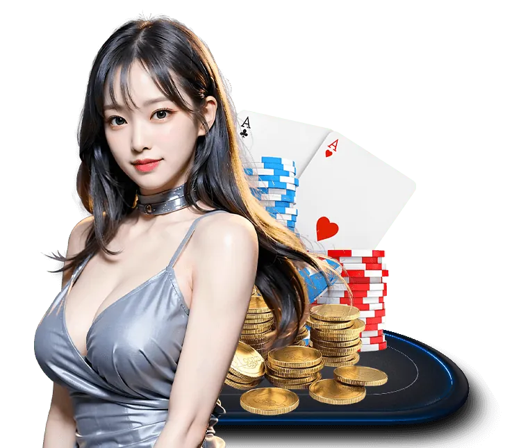 Ưu Đãi Nổ Hũ & Bắn Cá 8KBET