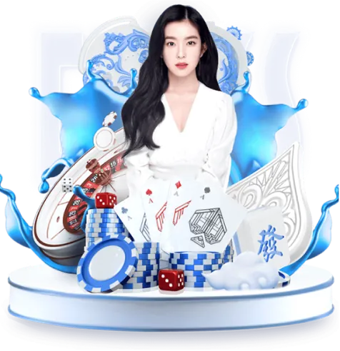 Ưu đãi hoàn trả tiền cược 8kbet