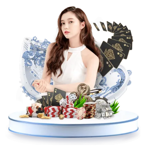 Chương trình VIP và khách hàng thân thiết 8kbet