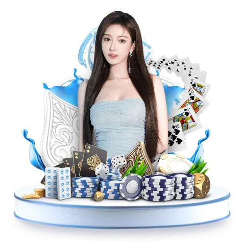 Trò chơi bắn cá 8Kbet