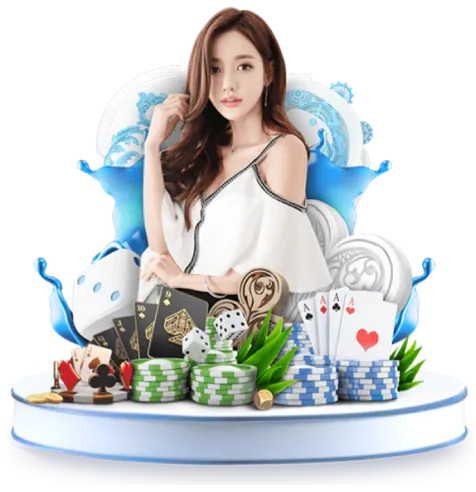 Cược miễn phí và cược rủi ro thấp 8kbet