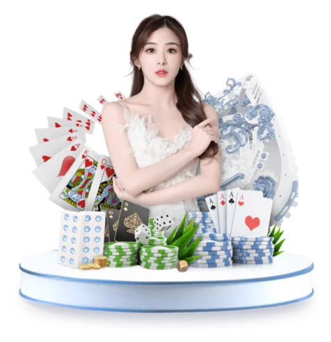 Khuyến mãi nạp tiền 8kbet