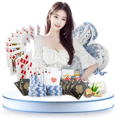 Tiền thưởng chào mừng 8kbet cho người chơi mới