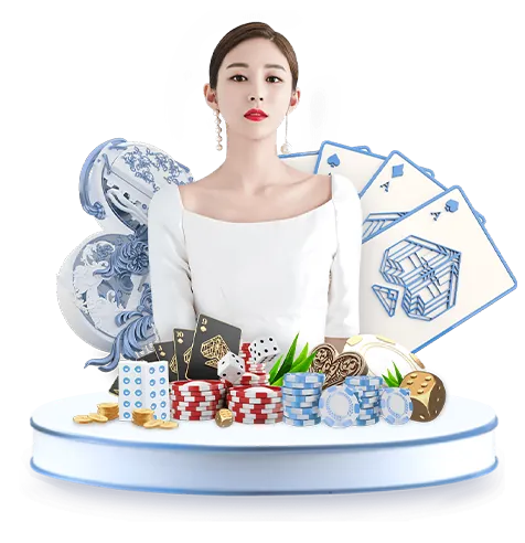 Hỗ trợ khách hàng và FAQ về 8kbet khuyến mãi